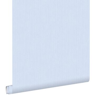 papier peint texture denim jeans bleu clair
